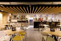Hotel Val Convention