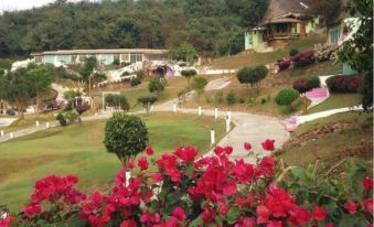 Tiewkhao Green View @ Suanphung