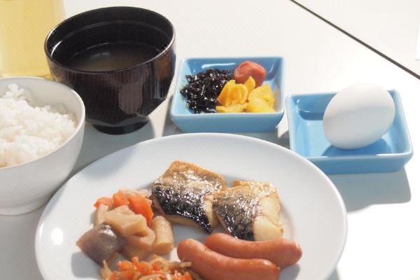 호텔 뉴 유타카(Hotel New Yutaka)_5
