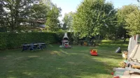 B&B I Fiori Hotels in Città di Castello