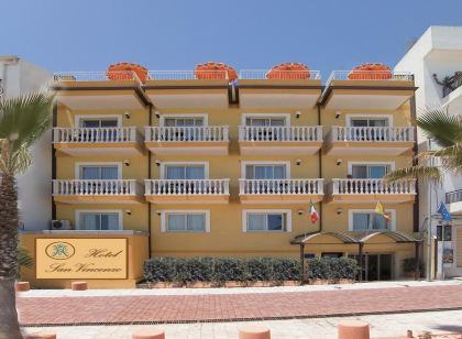 Hotel Orizzonte