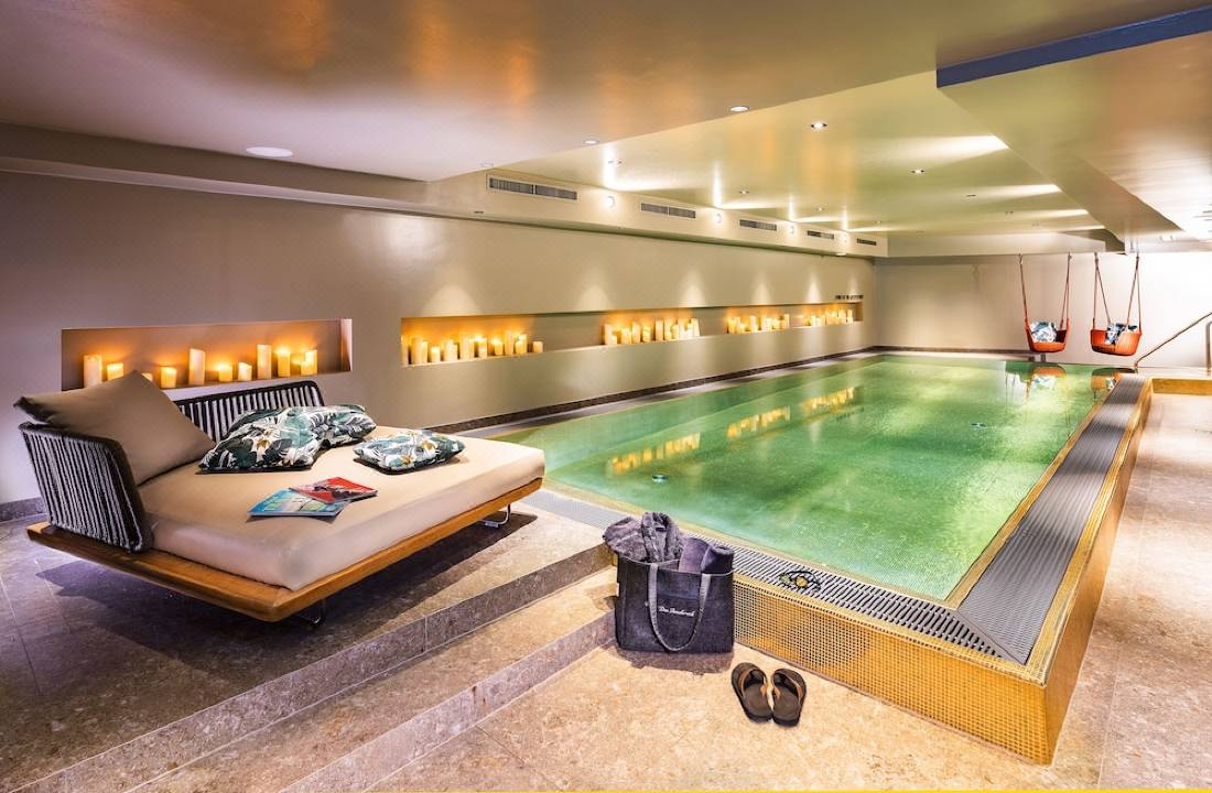 Hotel Innsbruck-Innsbruck Updated 2022