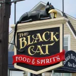 Ocean Street Inn on Hyannis Harbor Hotels near Chabad Jewish Center of Cape Cod