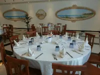 Serpa Hotel Hotels in Anzio