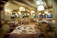 Catalonia Punta Cana - All Inclusive