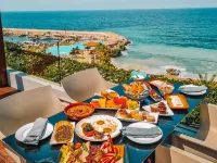 Mövenpick Beirut