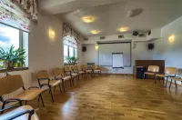 Montenero Resort&Spa Hotels in Bukowina Tatrzańska kommun