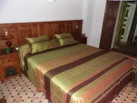 Riad Marco Andaluz Hotels in Sale