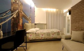 Affittacamere Smile Accomodation - Housity