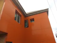 Time View Hotel & Suites
