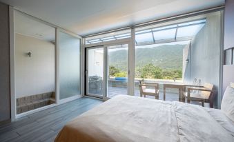5. 산청풀빌라Y..