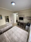 Sky Ville Hotel Gramado Hotel a 