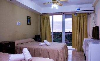 Hotel San Remo Majestic