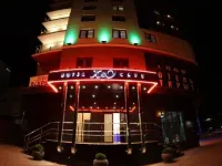 X&O Hotel