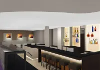 CityClass Hotel Alter Markt