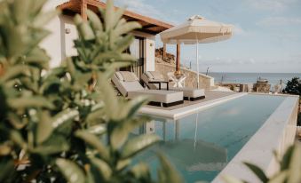 Somnus Suites - Housity