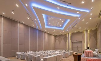 Navela Hotel & Convention