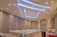 Navela Hotel & Convention Hôtels à : Ratchaburi