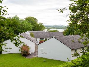 Westlodge Hotel & Leisure Centre