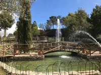 Quinta Dona Adelaide