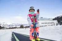 Maiko Kogen Hotel