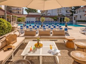 Waterman Svpetrvs Resort - All Inclusive