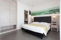 Hotel Adlon Hotels in Jesolo