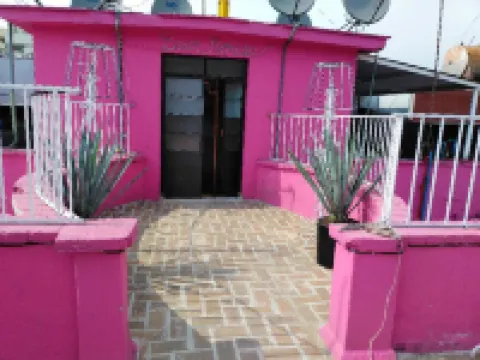 Mala Vecindad Beer Hotel Hotels in 