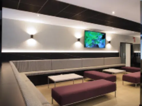 Hotel Brasil Hotels in Benidorm