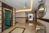 Balturk House Hotel Hotels in Yahyakaptan
