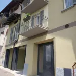 Le Vigne Sull’Adda Отели в г. Сульбьяте