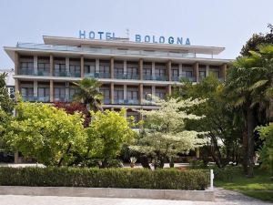 Hotel Terme Bologna