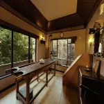 Renest Shraddha Inn - Shirdi Hotel a Shirdi