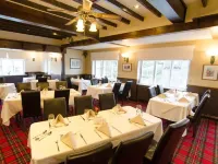 Ellerby Country Inn Hotels in Scarborough District