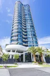 The Gallery Broadbeach - GCLR