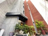 Hotel Haru - 2 Yıldız