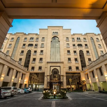 Braira Al Dammam