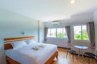 Phet Phangan Hotels in Surat Thani