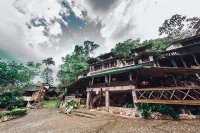 Altos de Caño Hondo Hotels in 