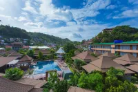 Ibiza House & Rawianda Villas
