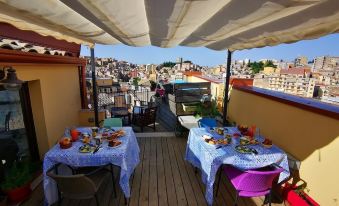 B&B Centro Sicilia - Housity