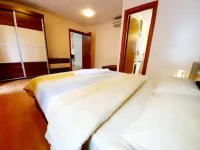 GrandVille Apartments