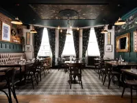 The Northallerton Inn - the Inn Collection Group Hotels in Northallerton