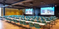 Thon Hotel Kirkenes Hotel a Kirkenes