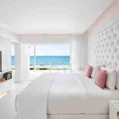 Grecotel Lux.ME White Palace Rooms