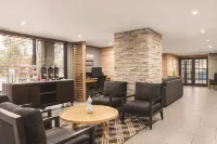 Country Inn & Suites by Radisson, Williamsburg East (Busch Gardens), VA Hotels in Roberts