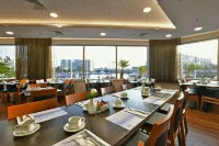 Caesar Premier Eilat Hotel