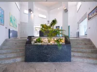 Finca Edel Hotels in Moraira