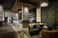 Archer Hotel Falls Church Hotels in Merrifield