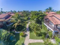 Village Muta - Apartments
